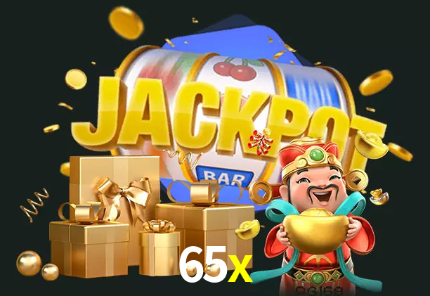 65x bet
