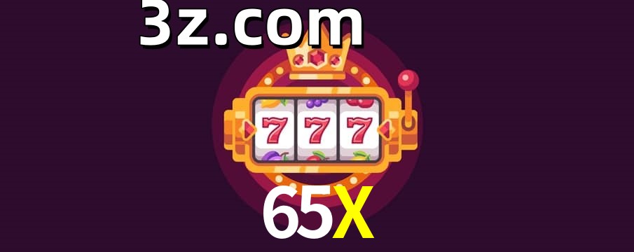 Blackjack Premium